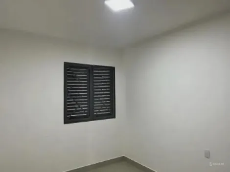 imagem 4 - Apartamento - Padrão imagem 4 - Apartamento - Padrão