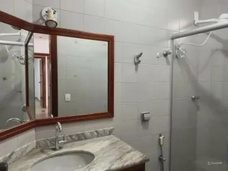 imagem 5 - Apartamento - Padrão imagem 5 - Apartamento - Padrão