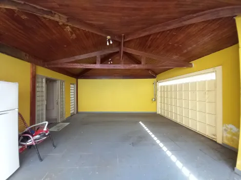 imagem 3 - Casa de 125m² com 2 quartos à venda - Candido Portinari imagem 3 - Casa de 125m² com 2 quartos à venda - Candido Portinari