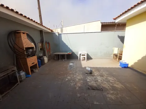 imagem 5 - Casa de 125m² com 2 quartos à venda - Candido Portinari imagem 5 - Casa de 125m² com 2 quartos à venda - Candido Portinari