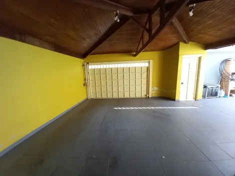 imagem 2 - Casa de 125m² com 2 quartos à venda - Candido Portinari imagem 2 - Casa de 125m² com 2 quartos à venda - Candido Portinari