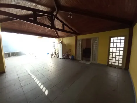 imagem 1 - Casa de 125m² com 2 quartos à venda - Candido Portinari imagem 1 - Casa de 125m² com 2 quartos à venda - Candido Portinari