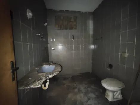 imagem 5 - Casa de 144m² com 02 quartos à venda - Vila TAMANDARE imagem 5 - Casa de 144m² com 02 quartos à venda - Vila TAMANDARE