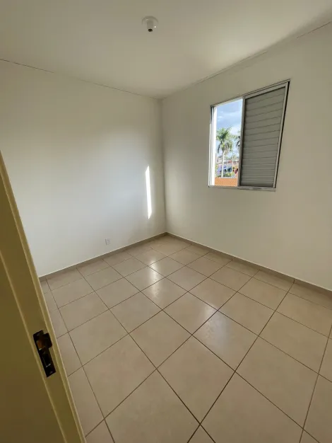 imagem 4 - Apartamento - Padrão imagem 4 - Apartamento - Padrão