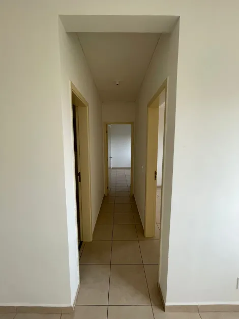 imagem 3 - Apartamento - Padrão imagem 3 - Apartamento - Padrão