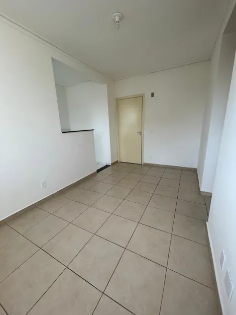 imagem 1 - Apartamento - Padrão imagem 1 - Apartamento - Padrão