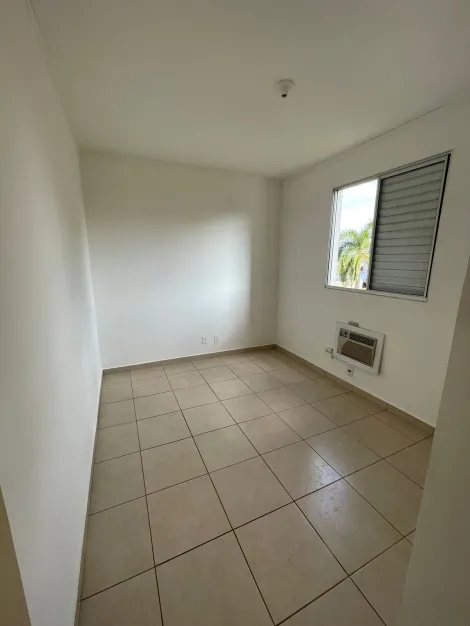imagem 5 - Apartamento - Padrão imagem 5 - Apartamento - Padrão