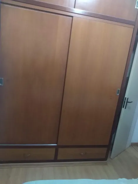 imagem 3 - Apartamento - Padrão imagem 3 - Apartamento - Padrão