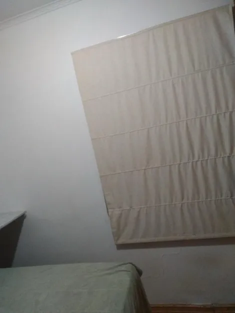 imagem 4 - Apartamento - Padrão imagem 4 - Apartamento - Padrão