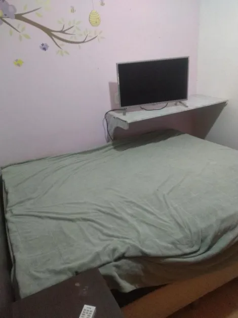 imagem 2 - Apartamento - Padrão imagem 2 - Apartamento - Padrão
