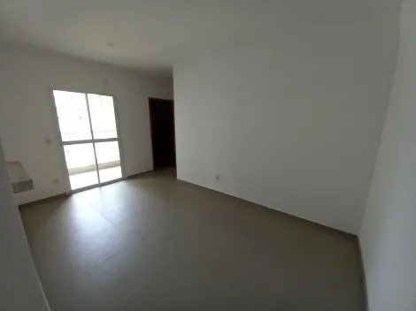 imagem 1 - Apartamento de 58m² com 02 quartos para locação - Parque dos Servido imagem 1 - Apartamento de 58m² com 02 quartos para locação - Parque dos Servido