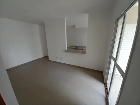imagem 3 - Apartamento de 58m² com 02 quartos para locação - Parque dos Servido imagem 3 - Apartamento de 58m² com 02 quartos para locação - Parque dos Servido