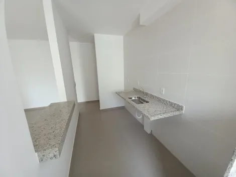 imagem 5 - Apartamento de 58m² com 02 quartos para locação - Parque dos Servido imagem 5 - Apartamento de 58m² com 02 quartos para locação - Parque dos Servido