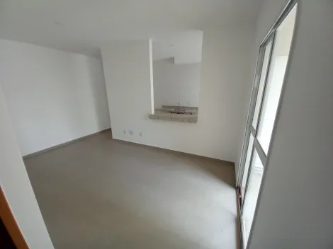imagem 4 - Apartamento de 58m² com 02 quartos para locação - Parque dos Servido imagem 4 - Apartamento de 58m² com 02 quartos para locação - Parque dos Servido