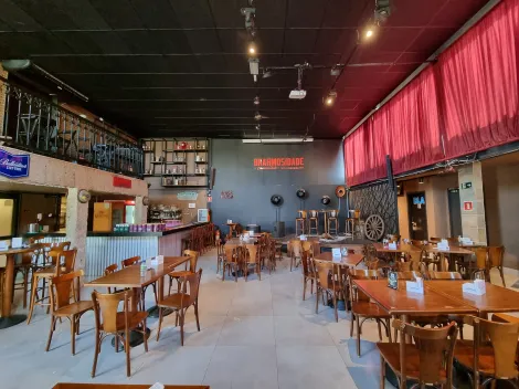 imagem 1 - Comercial padrão - Loja imagem 1 - Comercial padrão - Loja