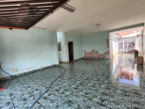 imagem 1 - Casa de 220m² com 03 quartos à venda - QUINTINO I imagem 1 - Casa de 220m² com 03 quartos à venda - QUINTINO I