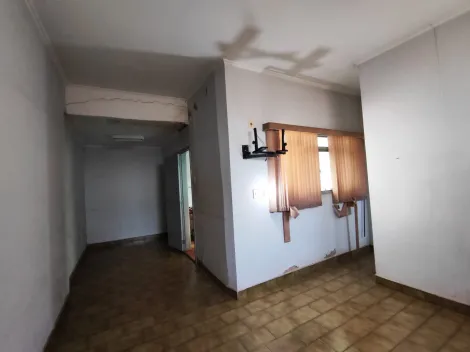 imagem 5 - Casa de 220m² com 03 quartos à venda - QUINTINO I imagem 5 - Casa de 220m² com 03 quartos à venda - QUINTINO I