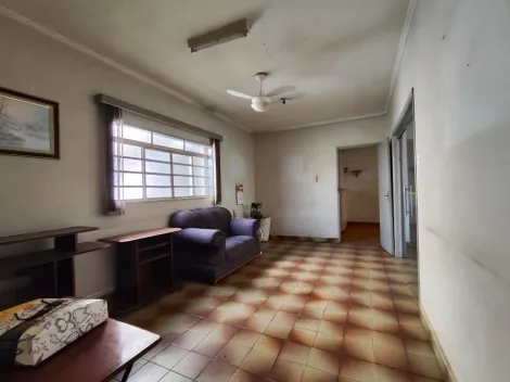 imagem 2 - Casa de 220m² com 03 quartos à venda - QUINTINO I imagem 2 - Casa de 220m² com 03 quartos à venda - QUINTINO I