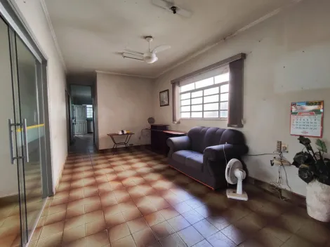 imagem 3 - Casa de 220m² com 03 quartos à venda - QUINTINO I imagem 3 - Casa de 220m² com 03 quartos à venda - QUINTINO I