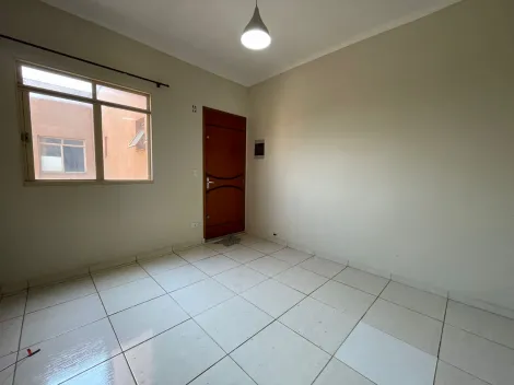 imagem 1 - Apartamento - Padrão imagem 1 - Apartamento - Padrão