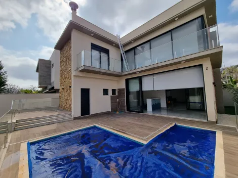 imagem 4 - Casa sobrado de 300m² com 04 suítes para locação em condomínio - Alphaville imagem 4 - Casa sobrado de 300m² com 04 suítes para locação em condomínio - Alphaville