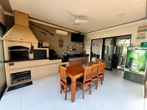 imagem 5 - Casa de 174m² com 3 suítes para venda - Ribeirânia imagem 5 - Casa de 174m² com 3 suítes para venda - Ribeirânia