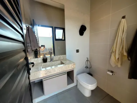imagem 4 - Casa de 174m² com 3 suítes para venda - Ribeirânia imagem 4 - Casa de 174m² com 3 suítes para venda - Ribeirânia
