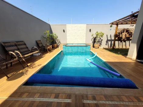 imagem 2 - Casa de 174m² com 3 suítes para venda - Ribeirânia imagem 2 - Casa de 174m² com 3 suítes para venda - Ribeirânia