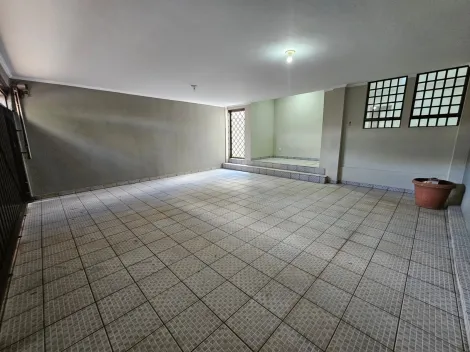 imagem 4 - Casa com 157m² de 3 quartos - Jardim Interlagos imagem 4 - Casa com 157m² de 3 quartos - Jardim Interlagos