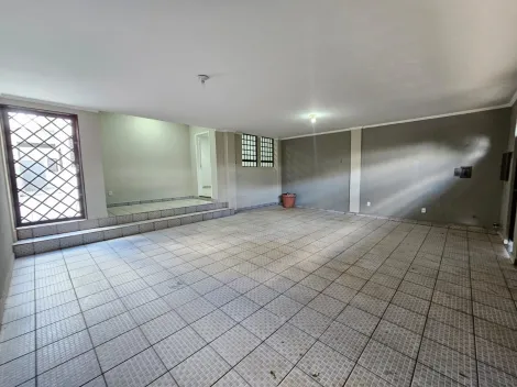 imagem 2 - Casa com 157m² de 3 quartos - Jardim Interlagos imagem 2 - Casa com 157m² de 3 quartos - Jardim Interlagos