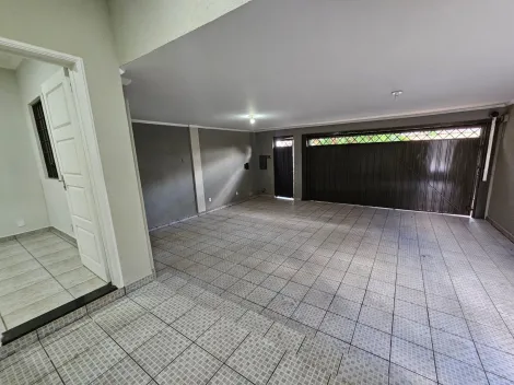 imagem 3 - Casa com 157m² de 3 quartos - Jardim Interlagos imagem 3 - Casa com 157m² de 3 quartos - Jardim Interlagos