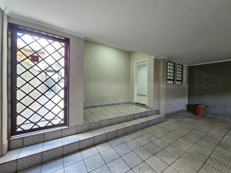 imagem 1 - Casa com 157m² de 3 quartos - Jardim Interlagos imagem 1 - Casa com 157m² de 3 quartos - Jardim Interlagos