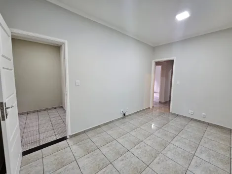 imagem 5 - Casa com 157m² de 3 quartos - Jardim Interlagos imagem 5 - Casa com 157m² de 3 quartos - Jardim Interlagos