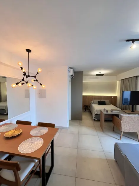 imagem 1 - Apartamento - Studio com 1 Banheiro à Venda, 39.00 M²  apartir de  R$ 400.000,00 imagem 1 - Apartamento - Studio com 1 Banheiro à Venda, 39.00 M²  apartir de  R$ 400.000,00