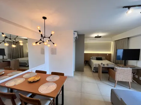 imagem 2 - Apartamento - Studio com 1 Banheiro à Venda, 39.00 M²  apartir de  R$ 400.000,00 imagem 2 - Apartamento - Studio com 1 Banheiro à Venda, 39.00 M²  apartir de  R$ 400.000,00
