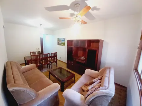 imagem 1 - Apartamento - Padrão imagem 1 - Apartamento - Padrão