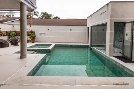 imagem 5 - Casa de 359m² com 05 suítes à venda - Praia da Lagoinha - Ubatuba imagem 5 - Casa de 359m² com 05 suítes à venda - Praia da Lagoinha - Ubatuba