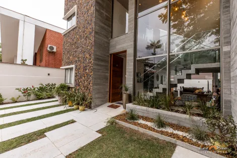 imagem 2 - Casa de 359m² com 05 suítes à venda - Praia da Lagoinha - Ubatuba imagem 2 - Casa de 359m² com 05 suítes à venda - Praia da Lagoinha - Ubatuba