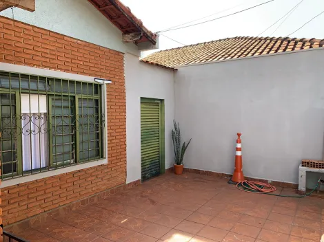 imagem 2 - Casa de 99m² com edícula à venda - Quintino Facci imagem 2 - Casa de 99m² com edícula à venda - Quintino Facci