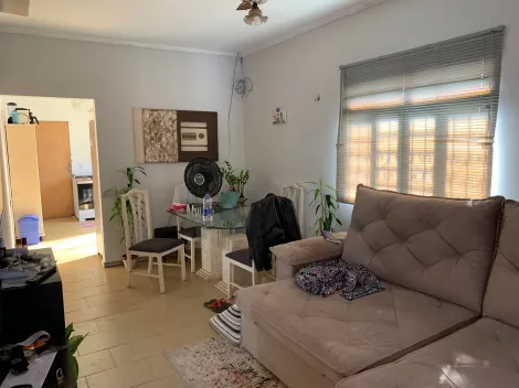 imagem 3 - Casa de 99m² com edícula à venda - Quintino Facci imagem 3 - Casa de 99m² com edícula à venda - Quintino Facci