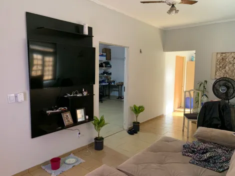 imagem 4 - Casa de 99m² com edícula à venda - Quintino Facci imagem 4 - Casa de 99m² com edícula à venda - Quintino Facci