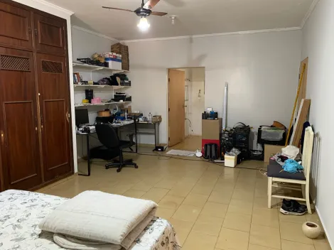 imagem 5 - Casa de 99m² com edícula à venda - Quintino Facci imagem 5 - Casa de 99m² com edícula à venda - Quintino Facci