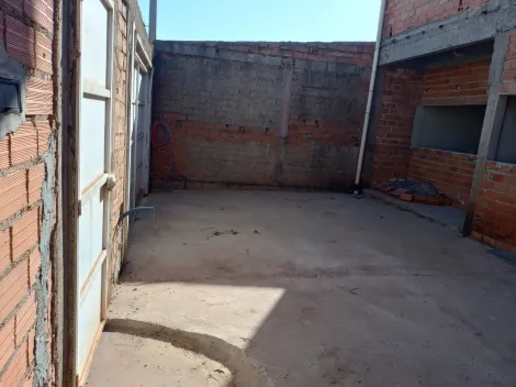 imagem 1 - Casa - Sobrado imagem 1 - Casa - Sobrado