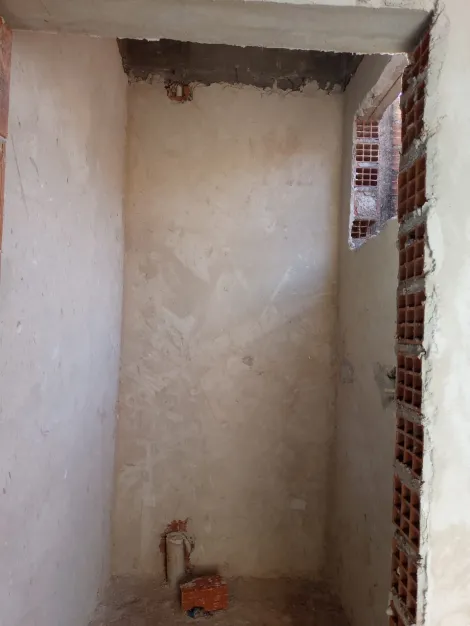 imagem 4 - Casa - Sobrado imagem 4 - Casa - Sobrado