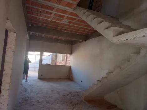 imagem 5 - Casa - Sobrado imagem 5 - Casa - Sobrado