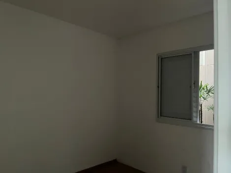 imagem 3 - Apartamento de 43m² com 02 quartos à venda - Jardim Diva Tarla de Carvalho imagem 3 - Apartamento de 43m² com 02 quartos à venda - Jardim Diva Tarla de Carvalho