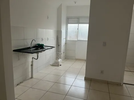 imagem 5 - Apartamento de 43m² com 02 quartos à venda - Jardim Diva Tarla de Carvalho imagem 5 - Apartamento de 43m² com 02 quartos à venda - Jardim Diva Tarla de Carvalho