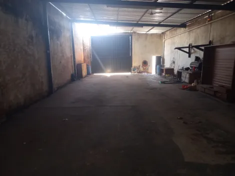imagem 4 - Galpão comercial de 168m² com 01 banheiro para locação - Ipiranga imagem 4 - Galpão comercial de 168m² com 01 banheiro para locação - Ipiranga