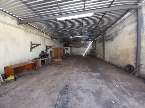 imagem 3 - Galpão comercial de 168m² com 01 banheiro para locação - Ipiranga imagem 3 - Galpão comercial de 168m² com 01 banheiro para locação - Ipiranga