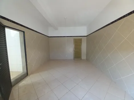 imagem 1 - Loja de 20m² com 01 banheiro social para locação - Vila Tibério imagem 1 - Loja de 20m² com 01 banheiro social para locação - Vila Tibério